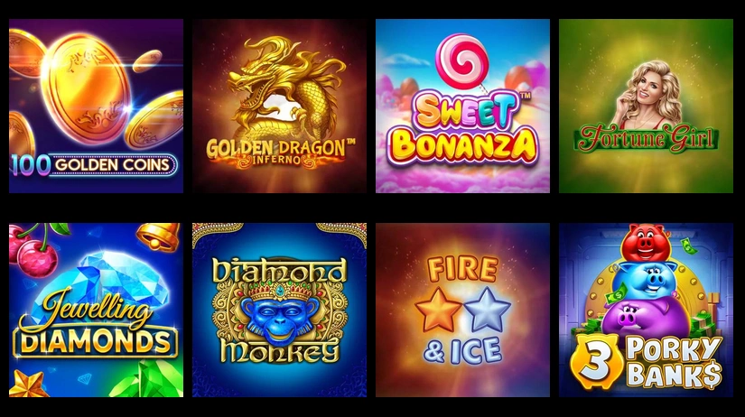 Bônus de Boas-Vindas na 659bet.COM